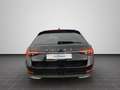 Skoda Superb Combi 2.0 TDI MATRIX-BEAM PANO EINPARKHIL Schwarz - thumbnail 6