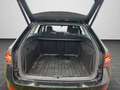 Skoda Superb Combi 2.0 TDI MATRIX-BEAM PANO EINPARKHIL Schwarz - thumbnail 15