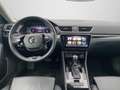 Skoda Superb Combi 2.0 TDI MATRIX-BEAM PANO EINPARKHIL Schwarz - thumbnail 3