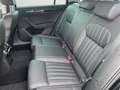 Skoda Superb Combi 2.0 TDI MATRIX-BEAM PANO EINPARKHIL Schwarz - thumbnail 14