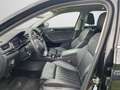 Skoda Superb Combi 2.0 TDI MATRIX-BEAM PANO EINPARKHIL Schwarz - thumbnail 12
