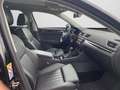 Skoda Superb Combi 2.0 TDI MATRIX-BEAM PANO EINPARKHIL Schwarz - thumbnail 4