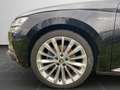 Skoda Superb Combi 2.0 TDI MATRIX-BEAM PANO EINPARKHIL Schwarz - thumbnail 8