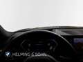 BMW 320 d Limousine M-Sport Head-Up HiFi DAB LED Shz. uvm. Schwarz - thumbnail 11