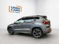 CUPRA Ateca DSG+Dinamica+P.DriveXL+RearView Argent - thumbnail 5