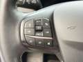 Ford Focus Turnier 1.5 EcoBoost Aut. VIGNALE Bleu - thumbnail 13