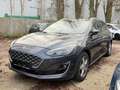 Ford Focus Turnier 1.5 EcoBoost Aut. VIGNALE Bleu - thumbnail 1