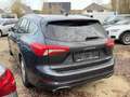 Ford Focus Turnier 1.5 EcoBoost Aut. VIGNALE Bleu - thumbnail 4