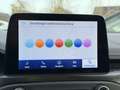 Ford Focus Turnier 1.5 EcoBoost Aut. VIGNALE Bleu - thumbnail 17