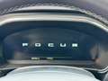 Ford Focus Turnier 1.5 EcoBoost Aut. VIGNALE Bleu - thumbnail 14