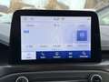 Ford Focus Turnier 1.5 EcoBoost Aut. VIGNALE Bleu - thumbnail 15