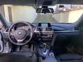 BMW 320 Serie 3 F30 2016 Berlina 320d Sport auto Bianco - thumbnail 10