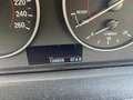 BMW 320 Serie 3 F30 2016 Berlina 320d Sport auto Bianco - thumbnail 15