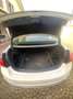 BMW 320 Serie 3 F30 2016 Berlina 320d Sport auto Bianco - thumbnail 14