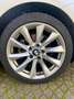 BMW 320 Serie 3 F30 2016 Berlina 320d Sport auto Bianco - thumbnail 6