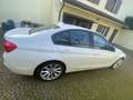 BMW 320 Serie 3 F30 2016 Berlina 320d Sport auto Bianco - thumbnail 4