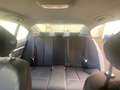 BMW 320 Serie 3 F30 2016 Berlina 320d Sport auto Bianco - thumbnail 12