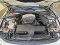 BMW 320 Serie 3 F30 2016 Berlina 320d Sport auto Blanco - thumbnail 24