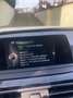 BMW 320 Serie 3 F30 2016 Berlina 320d Sport auto Blanco - thumbnail 21