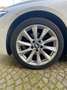 BMW 320 Serie 3 F30 2016 Berlina 320d Sport auto Bianco - thumbnail 7