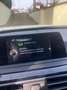 BMW 320 Serie 3 F30 2016 Berlina 320d Sport auto Blanco - thumbnail 20