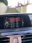BMW 320 Serie 3 F30 2016 Berlina 320d Sport auto Blanco - thumbnail 17