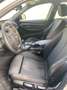 BMW 320 Serie 3 F30 2016 Berlina 320d Sport auto Bianco - thumbnail 11