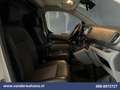 Citroen Jumpy 2.0 BlueHDI 123pk L3H1 Beuker Velgen Euro6 Airco | Blanc - thumbnail 9