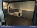 Citroen Jumpy 2.0 BlueHDI 123pk L3H1 Beuker Velgen Euro6 Airco | Blanc - thumbnail 14