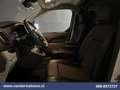 Citroen Jumpy 2.0 BlueHDI 123pk L3H1 Beuker Velgen Euro6 Airco | Blanc - thumbnail 16