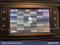 Citroen Jumpy 2.0 BlueHDI 123pk L3H1 Beuker Velgen Euro6 Airco | Blanc - thumbnail 19