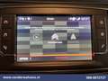 Citroen Jumpy 2.0 BlueHDI 123pk L3H1 Beuker Velgen Euro6 Airco | Blanc - thumbnail 6