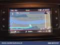 Citroen Jumpy 2.0 BlueHDI 123pk L3H1 Beuker Velgen Euro6 Airco | Blanc - thumbnail 2