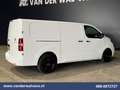 Citroen Jumpy 2.0 BlueHDI 123pk L3H1 Beuker Velgen Euro6 Airco | Blanc - thumbnail 11