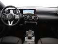 Mercedes-Benz A 180 d Progressive Aut LED LEDER NAVI R-CAM PDC Grau - thumbnail 11