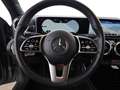 Mercedes-Benz A 180 d Progressive Aut LED LEDER NAVI R-CAM PDC Grau - thumbnail 22