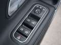 Mercedes-Benz A 180 d Progressive Aut LED LEDER NAVI R-CAM PDC Grau - thumbnail 23