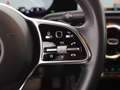 Mercedes-Benz A 180 d Progressive Aut LED LEDER NAVI R-CAM PDC Grau - thumbnail 19
