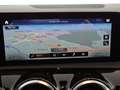 Mercedes-Benz A 180 d Progressive Aut LED LEDER NAVI R-CAM PDC Grau - thumbnail 15