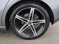Mercedes-Benz A 180 d Progressive Aut LED LEDER NAVI R-CAM PDC Grau - thumbnail 25