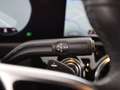 Mercedes-Benz A 180 d Progressive Aut LED LEDER NAVI R-CAM PDC Grau - thumbnail 17