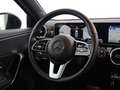 Mercedes-Benz A 180 d Progressive Aut LED LEDER NAVI R-CAM PDC Grau - thumbnail 12