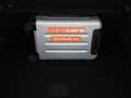 Mercedes-Benz A 180 d Progressive Aut LED LEDER NAVI R-CAM PDC Grau - thumbnail 26