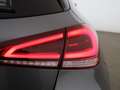 Mercedes-Benz A 180 d Progressive Aut LED LEDER NAVI R-CAM PDC Grau - thumbnail 9