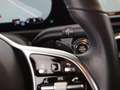 Mercedes-Benz A 180 d Progressive Aut LED LEDER NAVI R-CAM PDC Grau - thumbnail 20