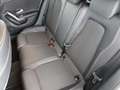 Mercedes-Benz A 180 d Progressive Aut LED LEDER NAVI R-CAM PDC Grau - thumbnail 24