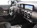 Mercedes-Benz A 180 d Progressive Aut LED LEDER NAVI R-CAM PDC Grau - thumbnail 13