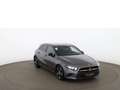 Mercedes-Benz A 180 d Progressive Aut LED LEDER NAVI R-CAM PDC Grau - thumbnail 7
