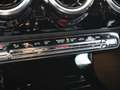 Mercedes-Benz A 180 d Progressive Aut LED LEDER NAVI R-CAM PDC Grau - thumbnail 16