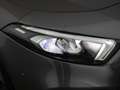 Mercedes-Benz A 180 d Progressive Aut LED LEDER NAVI R-CAM PDC Grau - thumbnail 10